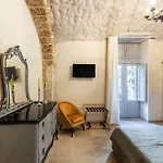 Casa Labisi 4* Noto