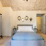 Aparthotel Casa Labisi 4*