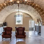 شقة فندقية Casa Labisi نوتو