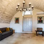 Casa Labisi Aparthotel Noto