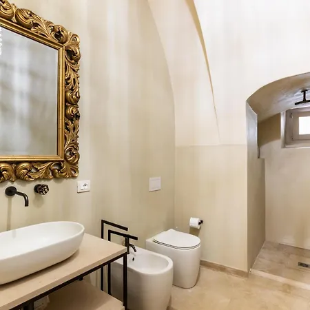 Casa Labisi Noto