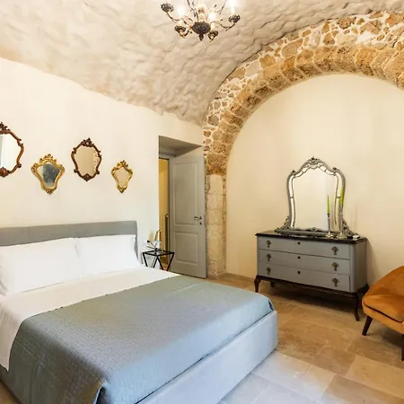 Casa Labisi *
