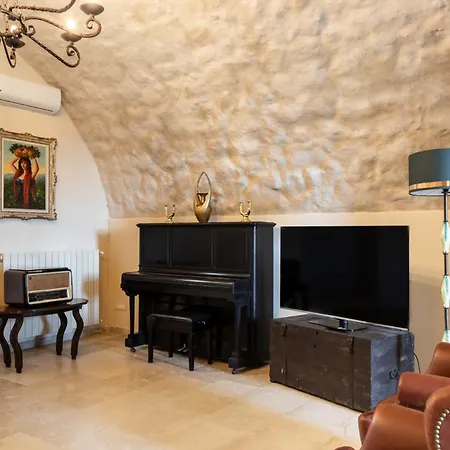 Casa Labisi Apartmanhotel