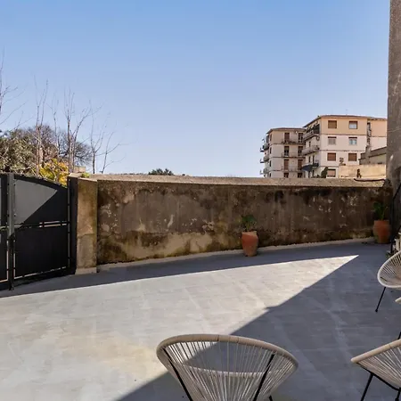 Casa Labisi Apartmanhotel