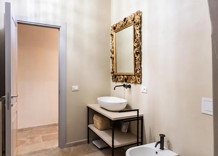 Apartmanhotel Casa Labisi