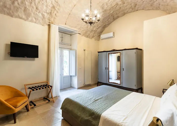 Casa Labisi Apartmanhotel