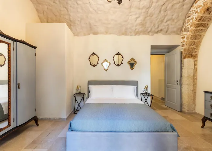 Apartmanhotel Casa Labisi 4*