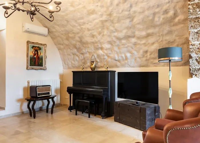 Casa Labisi Apartmanhotel