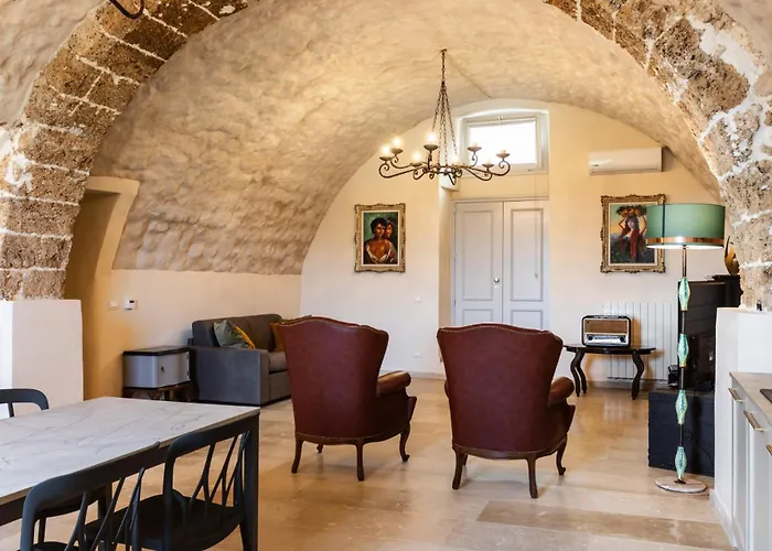 Casa Labisi Apartmanhotel