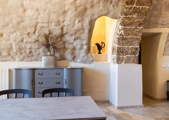 Casa Labisi Noto