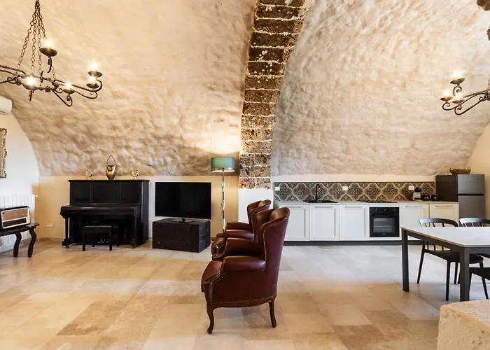 Apartmanhotel Casa Labisi